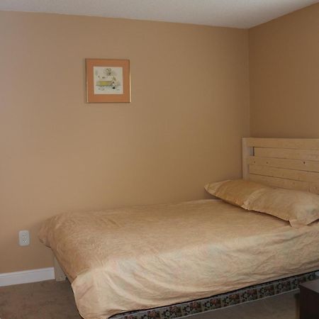 Quiet And Comfortable Homestay Όκβιλ Εξωτερικό φωτογραφία