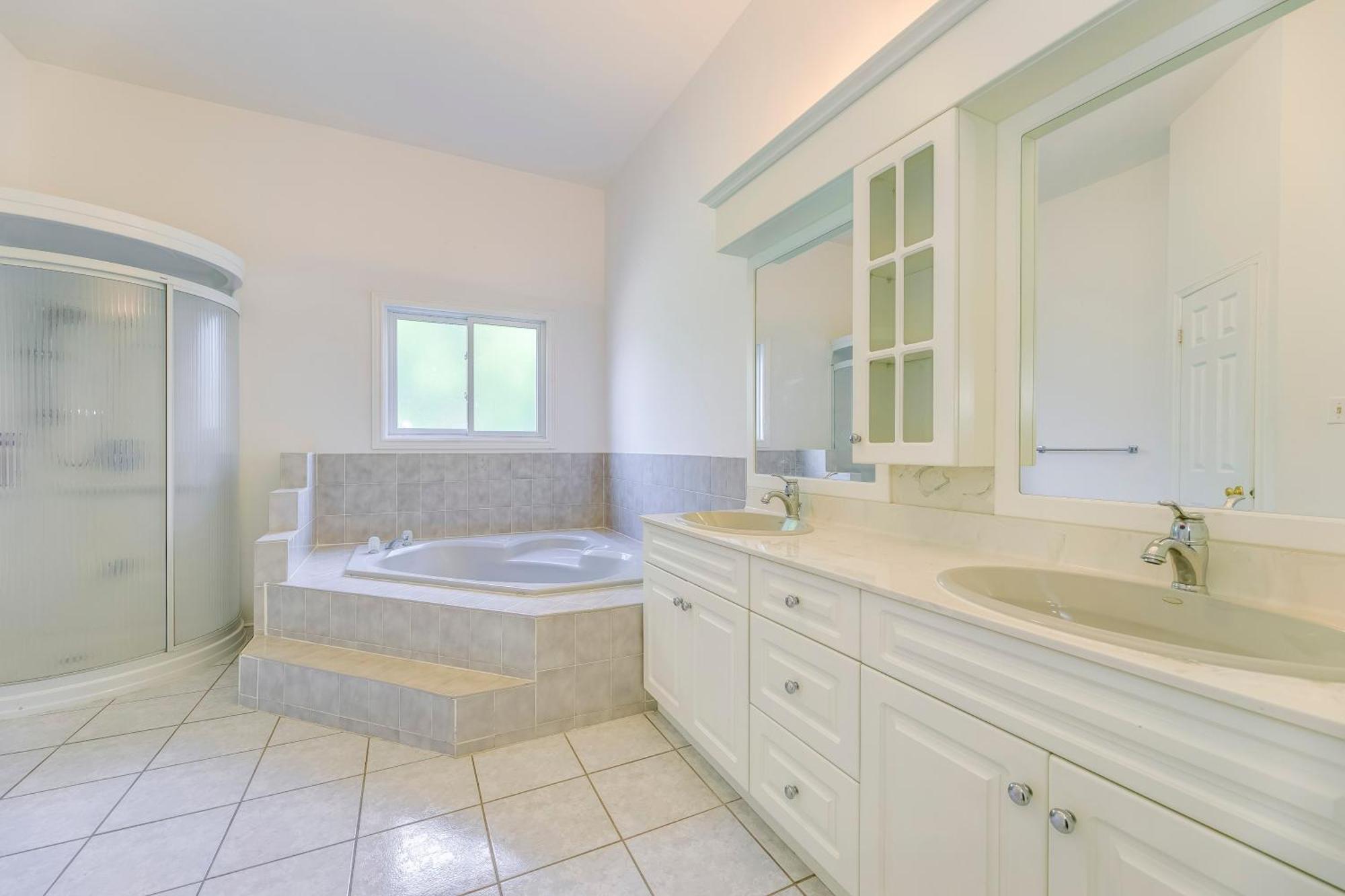 Quiet And Comfortable Homestay Όκβιλ Δωμάτιο φωτογραφία